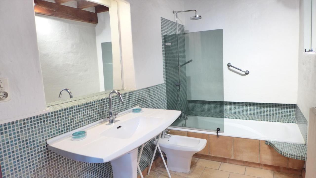 Ref 141 ,Seignosse Les Bourdaines , Villa Bouharde Classee 3 Etoiles, A 600 M Plage, 10 Personnes Exteriér fotografie