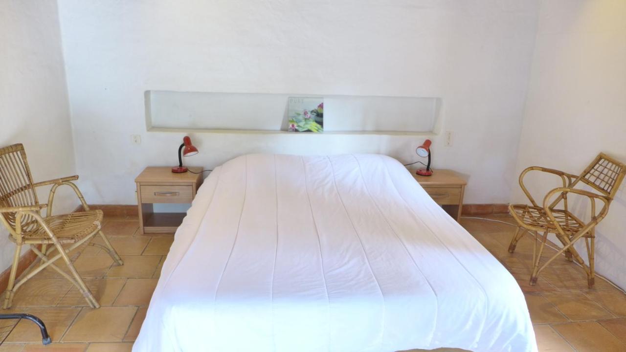 Ref 141 ,Seignosse Les Bourdaines , Villa Bouharde Classee 3 Etoiles, A 600 M Plage, 10 Personnes Exteriér fotografie