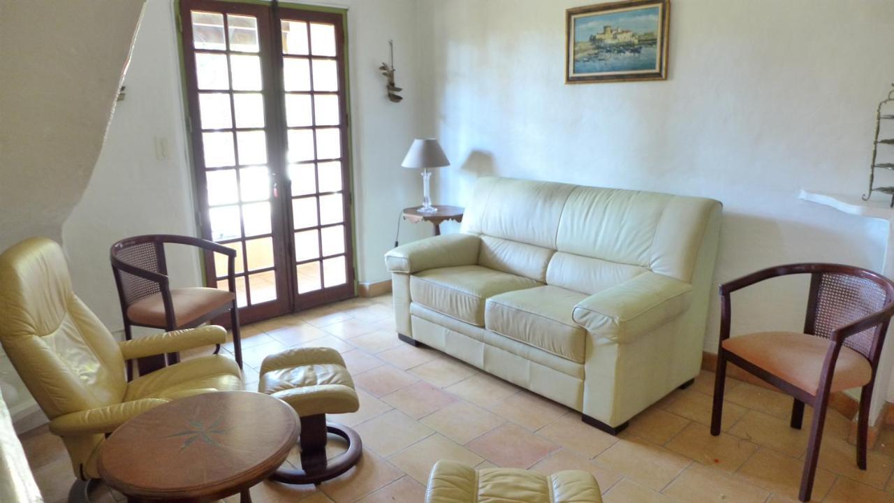 Ref 141 ,Seignosse Les Bourdaines , Villa Bouharde Classee 3 Etoiles, A 600 M Plage, 10 Personnes Exteriér fotografie