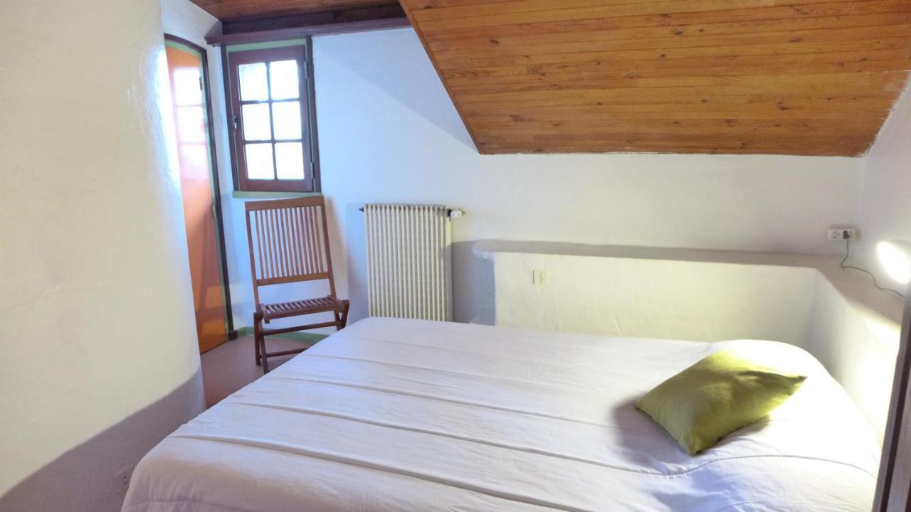 Ref 141 ,Seignosse Les Bourdaines , Villa Bouharde Classee 3 Etoiles, A 600 M Plage, 10 Personnes Exteriér fotografie