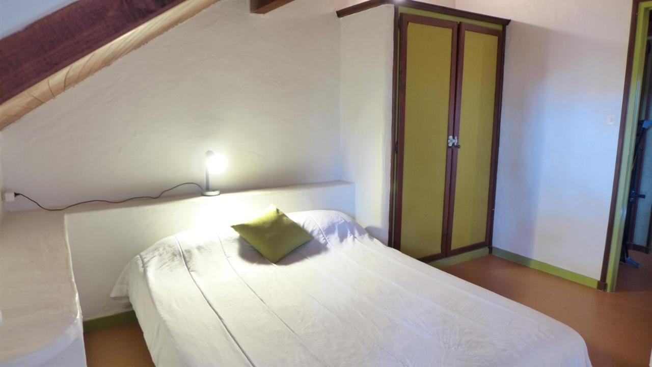 Ref 141 ,Seignosse Les Bourdaines , Villa Bouharde Classee 3 Etoiles, A 600 M Plage, 10 Personnes Exteriér fotografie