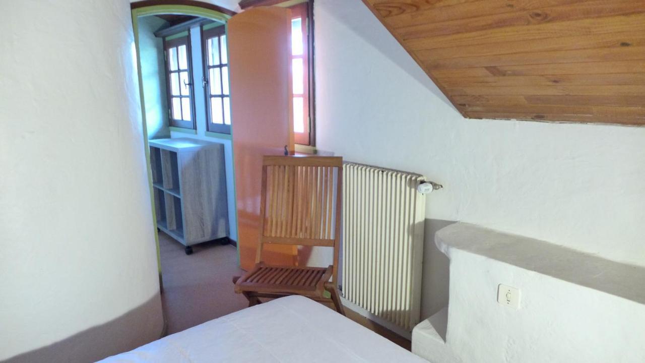 Ref 141 ,Seignosse Les Bourdaines , Villa Bouharde Classee 3 Etoiles, A 600 M Plage, 10 Personnes Exteriér fotografie